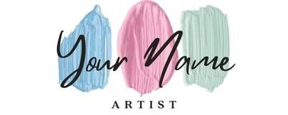 artist.bscwebsites.com